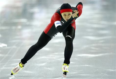 sochi olympics day 8 evgeni plushenko retires after