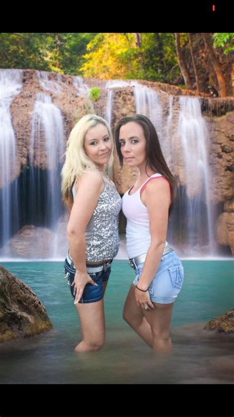 Pin On Gypsy Sisters Tlc My Favorite Show
