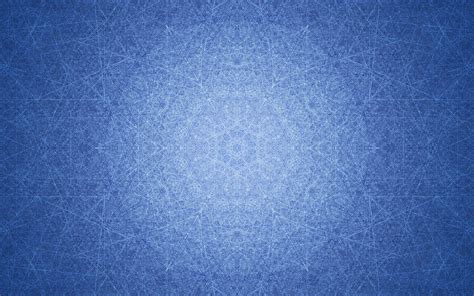 abstract pattern blue texture