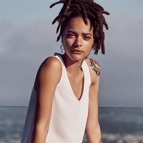 sasha lane nude and sexy photos collection 2019 the fappening