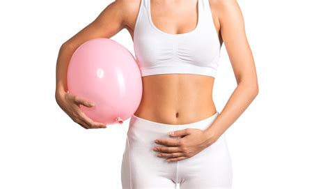 excessive abdominal bloating abdominal bloating treatment