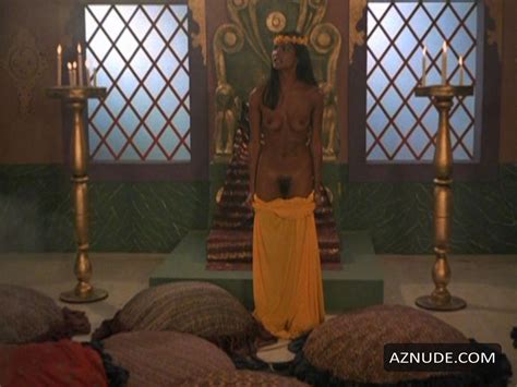 Divine Emanuelle Love Cult Nude Scenes Aznude