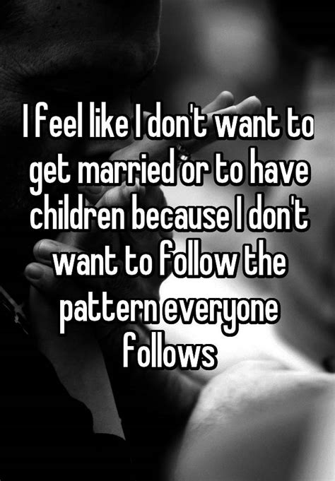15 honest reasons women say they don t want to get married huffpost