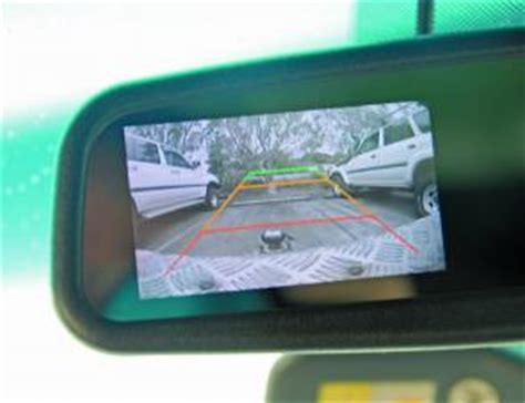 fishing monthly magazines arb reverse camera  monitor system