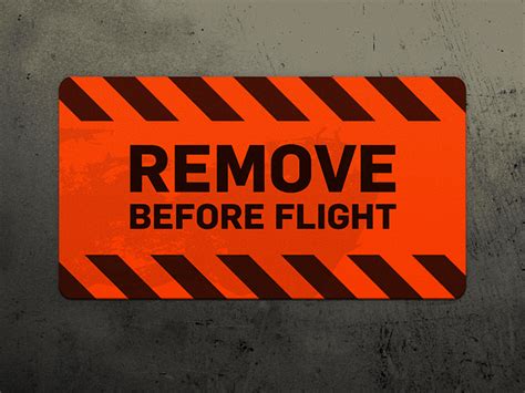 remove  flight  ed burdick  dribbble