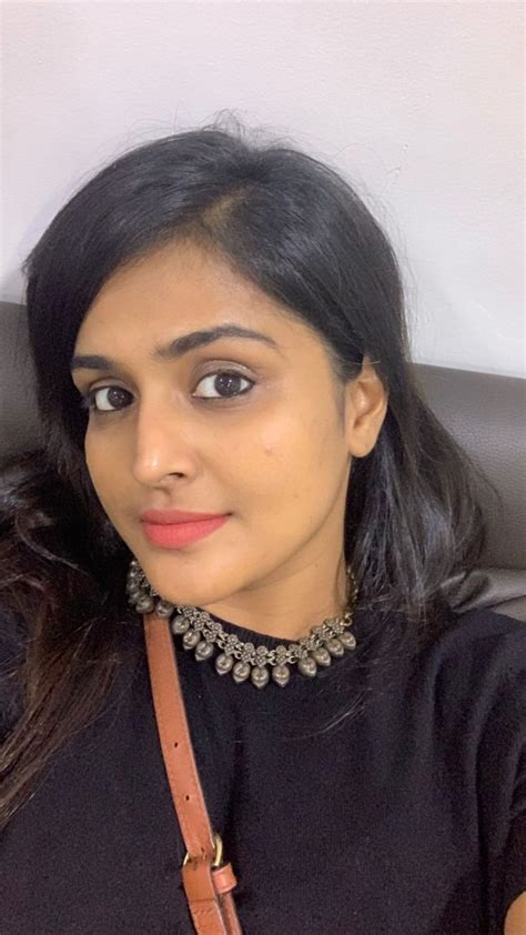 pin by parthu on ramya nambeesan in 2020 model