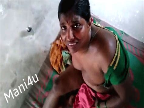 tamil sex video fsi blog