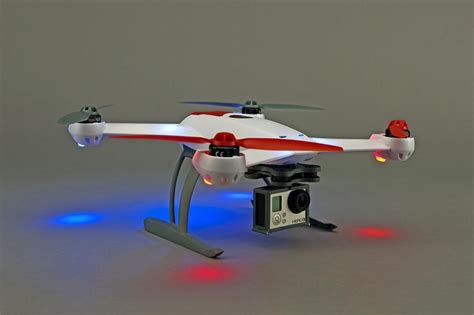 drones  gopro cameras dronelife
