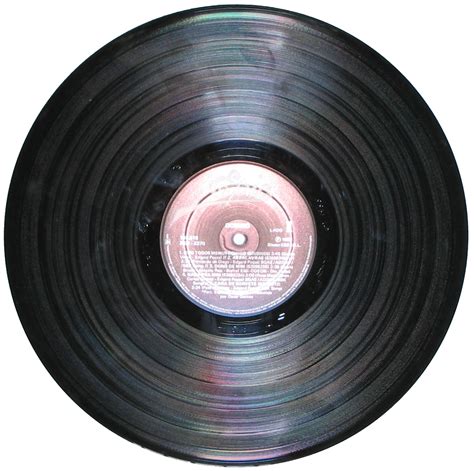 vocoyd im  millennial   listen  vinyl records
