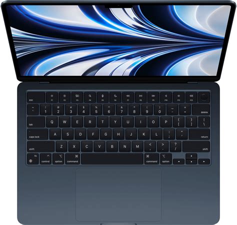 customer reviews macbook air  laptop apple  chip gb memory