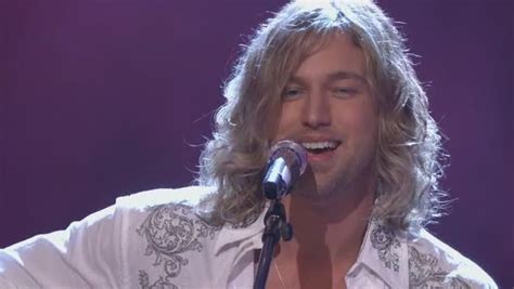 Casey James Heaven Casey James Image 11765547 Fanpop