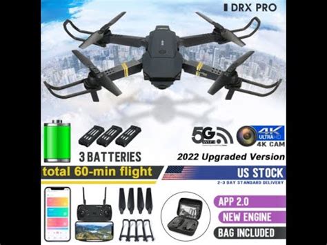 ebay scam drone  pro foldable rc quadcopter  quadair drone model knockoff youtube