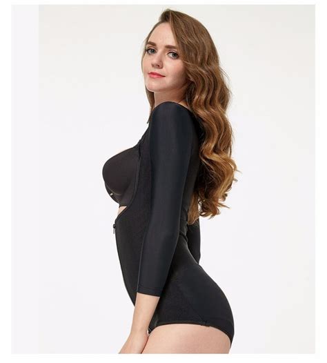 pin on body shapers and shapewear