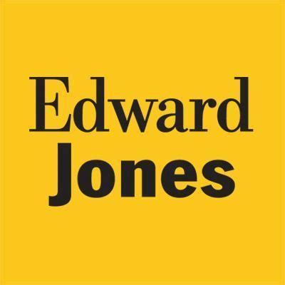 working  edward jones  reviews indeedcom