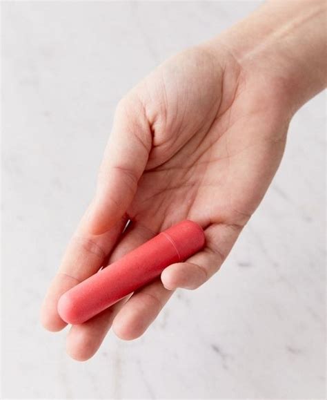 21 Subtle Sex Toys That Don T Look Like Sex Toys