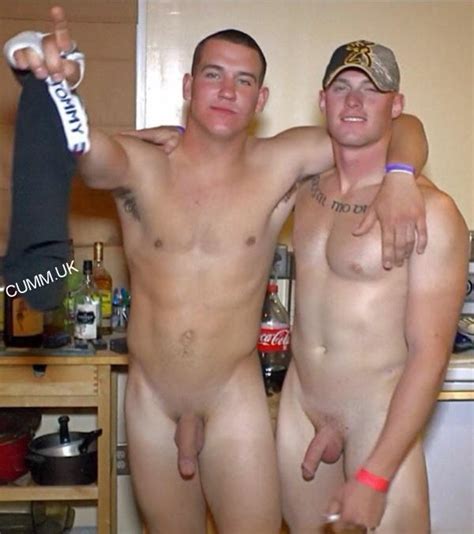 Straight Drunk Men Naked Drunk Straight Guys The Art Of