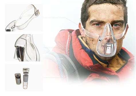 solid oxygen mask entry  world design guide