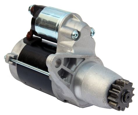 starter motors ignition distributor car alternators starters manufacturer dk