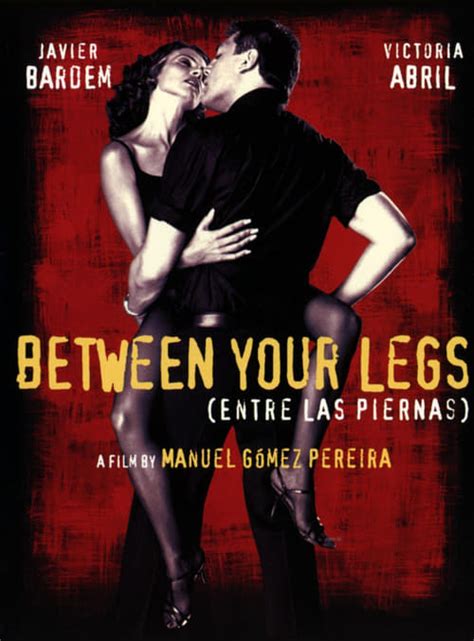 between your legs 1999 — the movie database tmdb