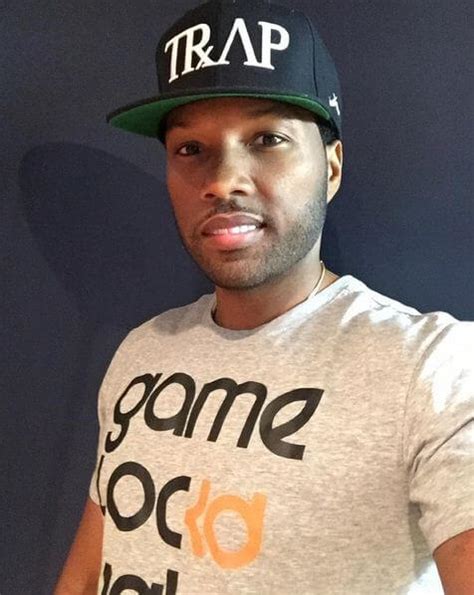 love and hip hop star mendeecees harris turns himself in for 8 year