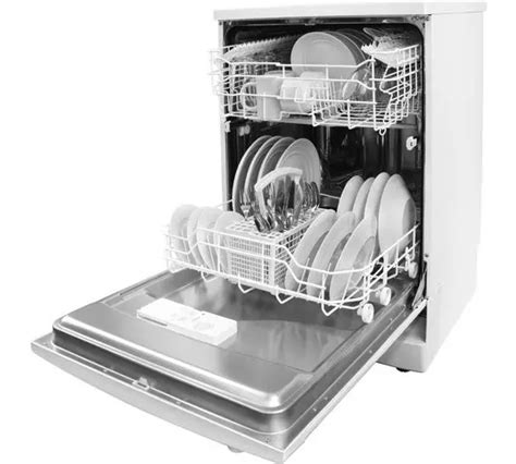 solved dishwasher making noise   auditory nerd