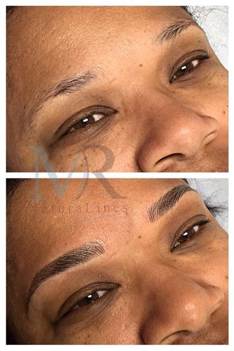permanent makeup training ideas  pinterest