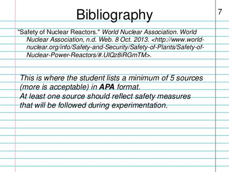 scientific paper scientific term paper college homework