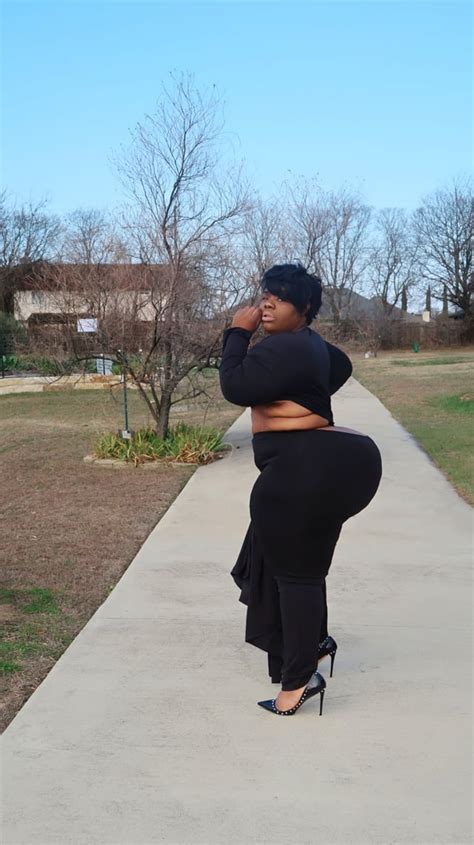 The Real Liso R I Love Bbw Booty