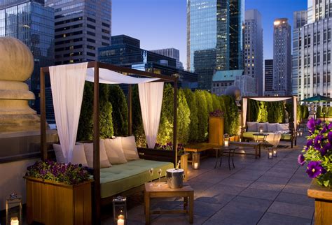 sonal  shah event consultants llc nyc rooftop venues