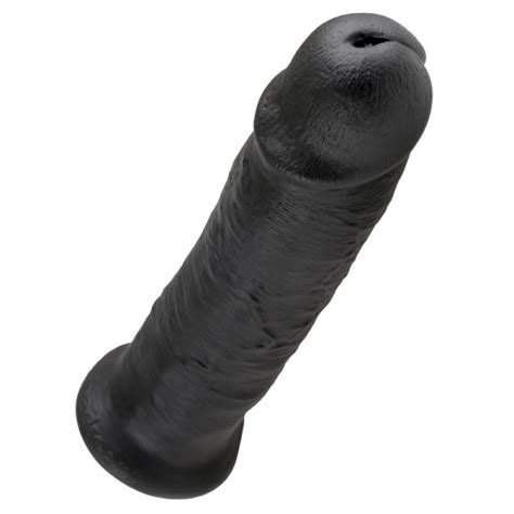 pipedream king cock huge dildo 10 inch cock au
