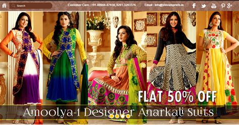 clothing shopping sites  indian shoppers