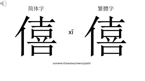 english alphabet  chinese spoodawgmusic chinese alphabet symbols