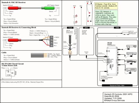 metra   wiring diagram wiring diagram pictures