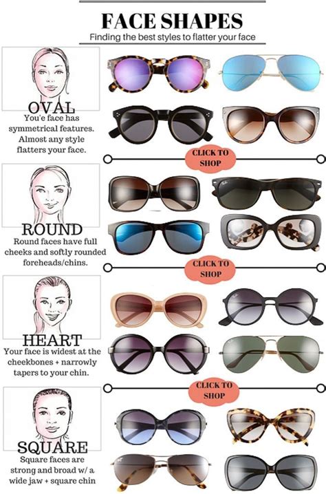 pin by wendy smith on eyeglasses round face sunglasses glasses for