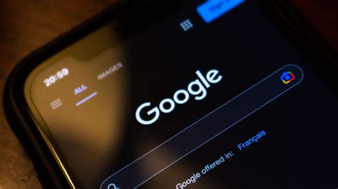 google debuts  search technology   video search