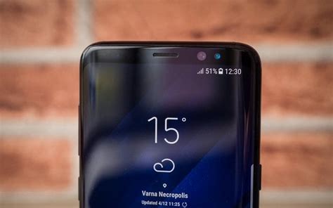 Samsung Galaxy S10 5g Launch Date Confirmed Phoneworld