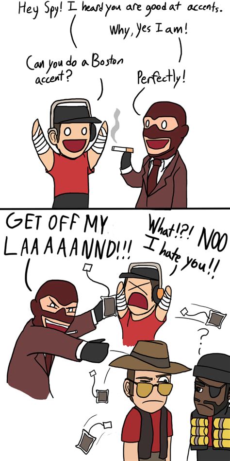 tf2 it s a party by ~pandadrake on deviantart video games pinterest team fortress team