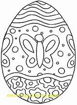Easter Egg Coloring Pages Printable Crayola Eggs Blank Drawing Aid Kool Man Girls Printables Colour Boys Color Print Sheets Template sketch template