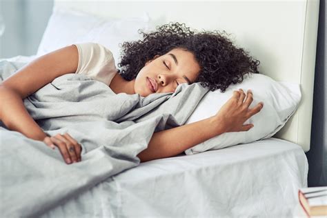 dont snooze  lose    nights sleep  improve