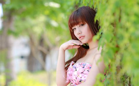 hot nude asian women blog beyin