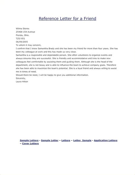 reference letter good moral character sample invitation template ideas
