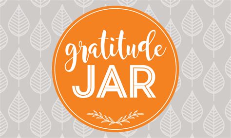create  attitude  gratitude   gratitude jar  printable
