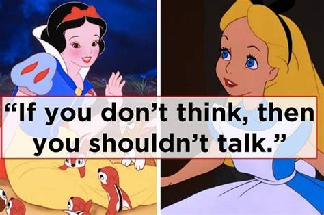 50 Underrated Disney Movie Jokes Guaranteed To Make You