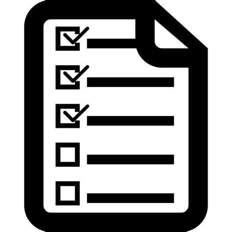 essay clipart consent form essay consent form transparent