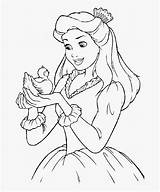 Princess Barbie Cinderella Princesses Páginas Princesas Alongside Kindpng Tiana sketch template