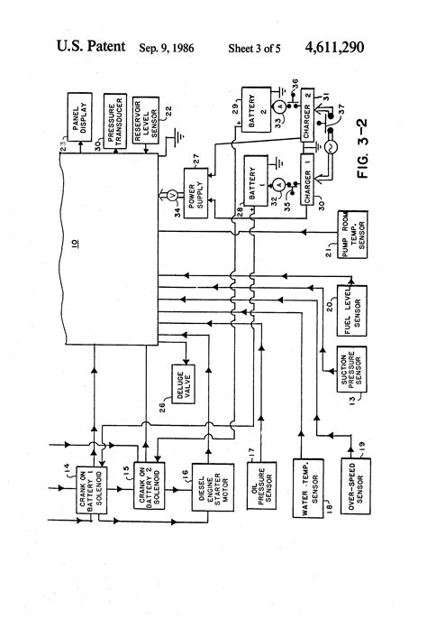 raa wiring diagram wiring diagram pictures