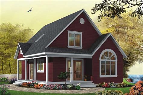 small country victorian house plans home design dd