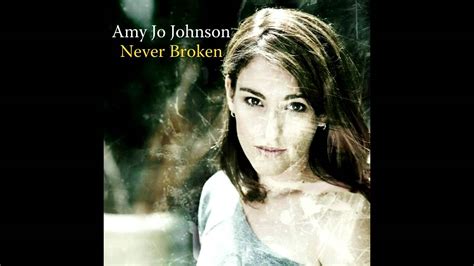 Amy Jo Johnson Julia Roberts Preview Youtube