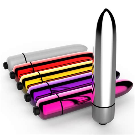 hot sale cheap bullet vibrator women sexy toys vibrator mini vagina