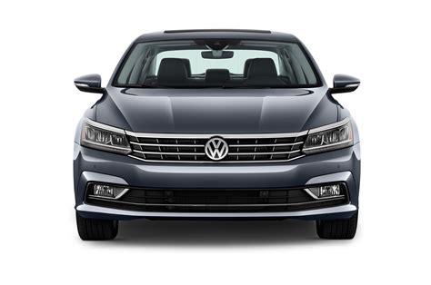 volkswagen passat alltrack debuts  europe  geneva